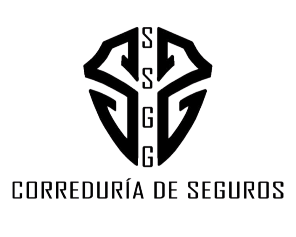 CORREDURÍA DE SEGUROS SONIA GÓMEZ