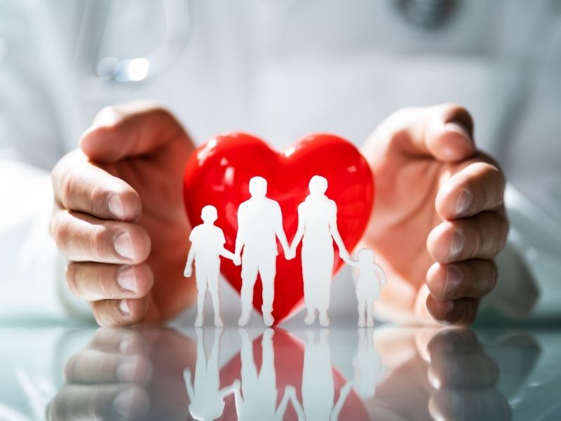 SEGUROS PERSONALES EN PLASENCIA